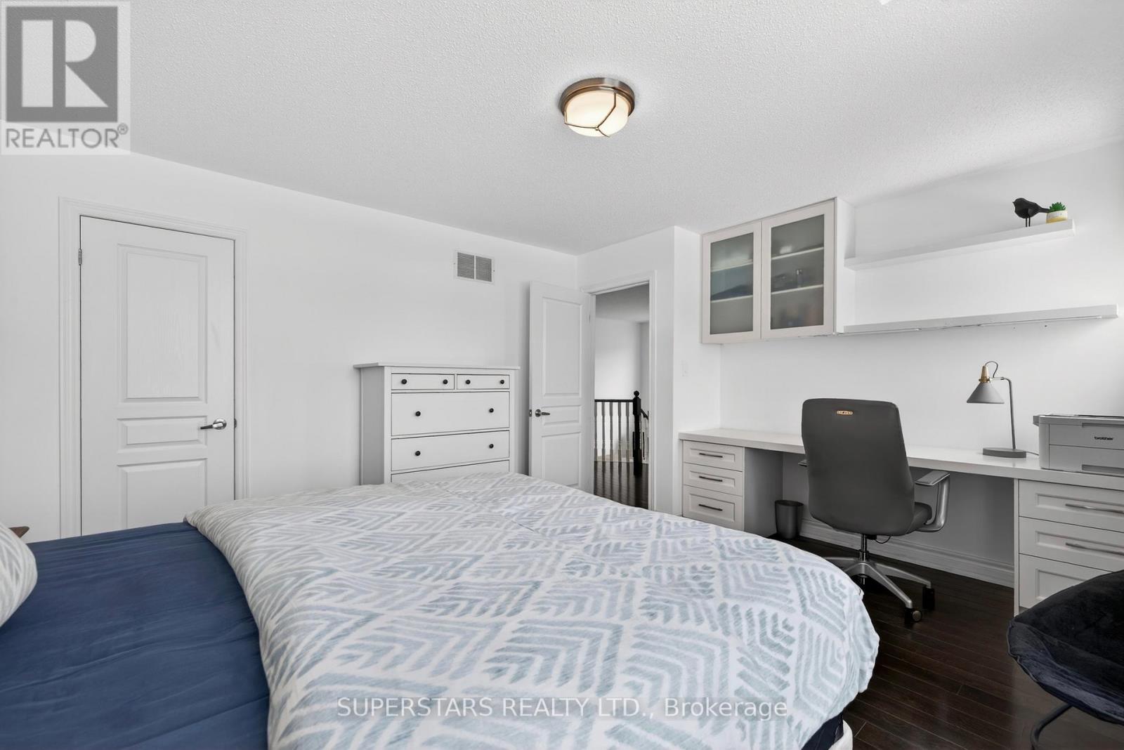 68 Albright Crescent, Richmond Hill, Ontario L4E 4Z4 - Photo 28 - N12833510