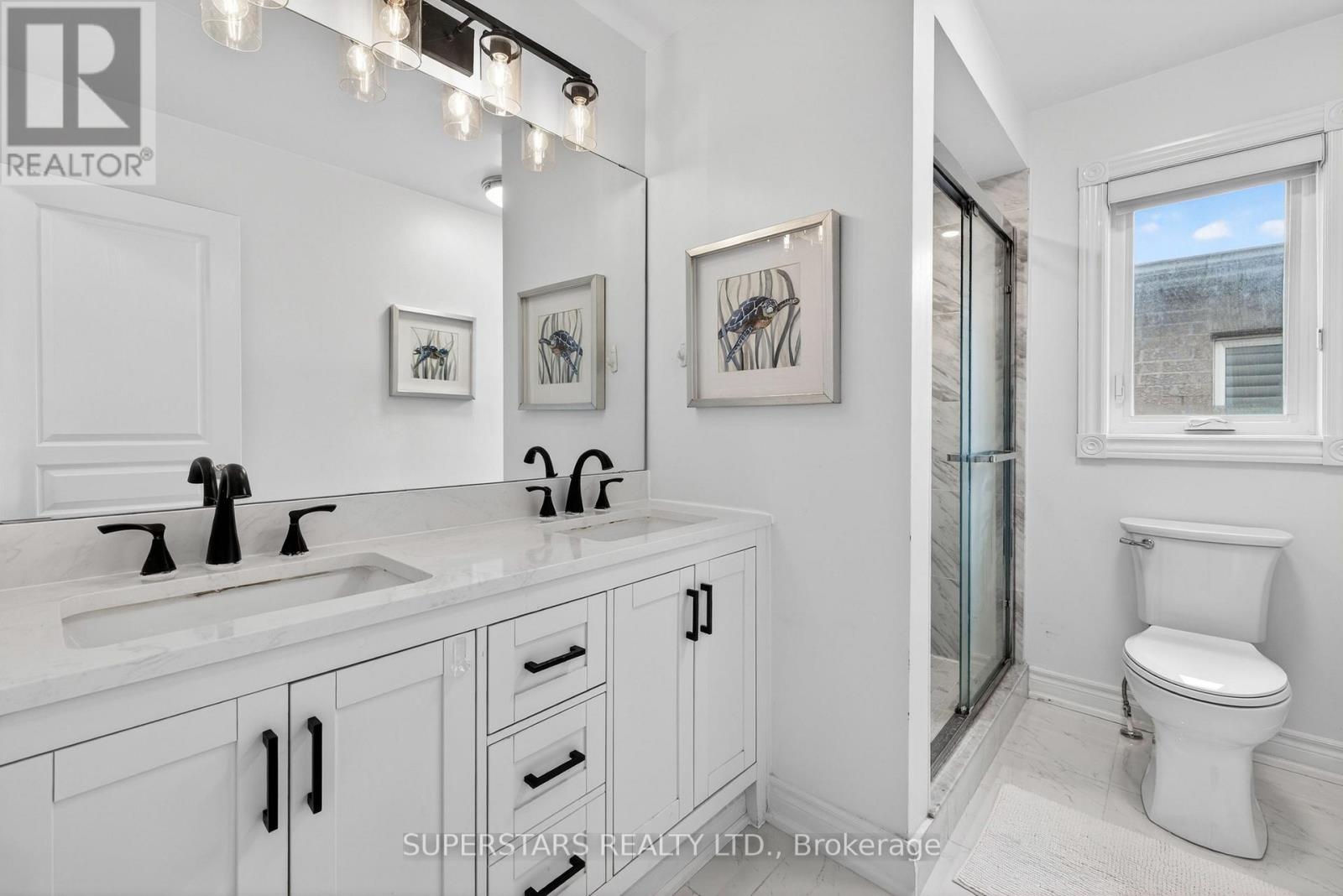 68 Albright Crescent, Richmond Hill, Ontario L4E 4Z4 - Photo 29 - N12833510