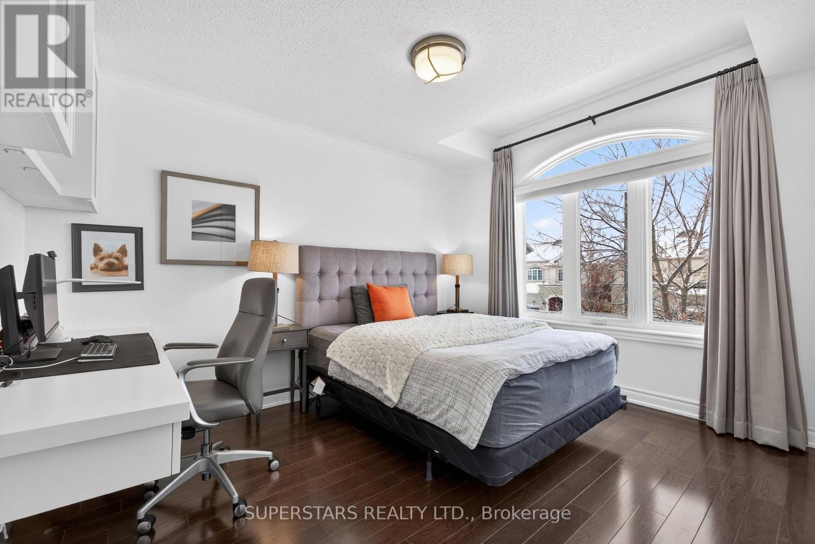 68 Albright Crescent, Richmond Hill, Ontario L4E 4Z4 - Photo 31 - N12833510