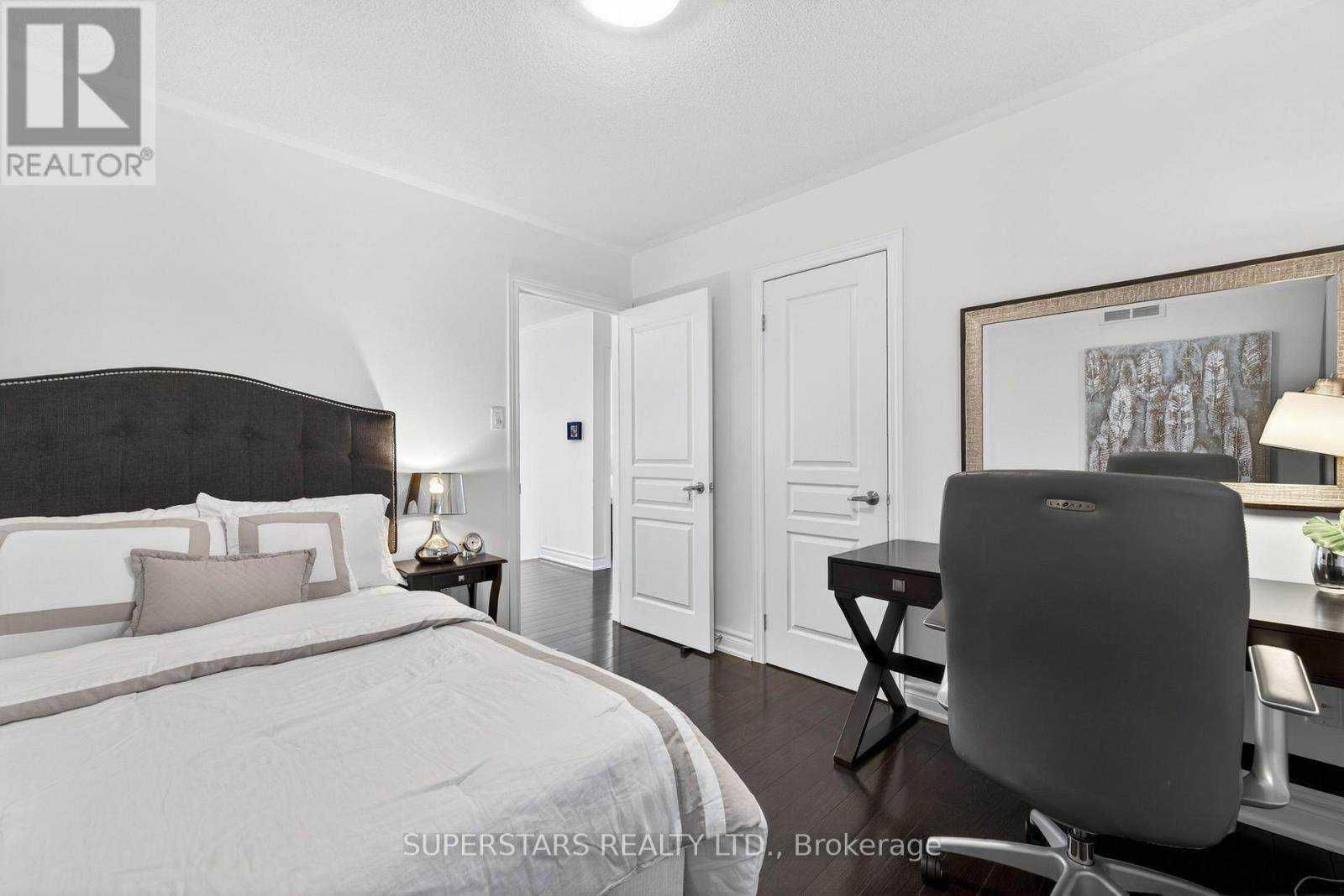 68 Albright Crescent, Richmond Hill, Ontario L4E 4Z4 - Photo 33 - N12833510