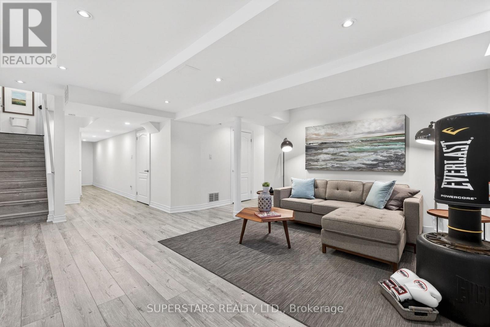 68 Albright Crescent, Richmond Hill, Ontario L4E 4Z4 - Photo 36 - N12833510