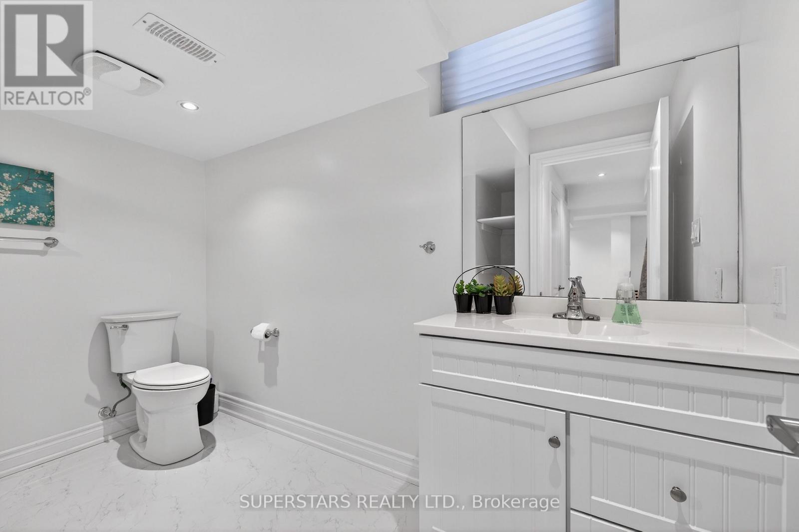 68 Albright Crescent, Richmond Hill, Ontario L4E 4Z4 - Photo 39 - N12833510