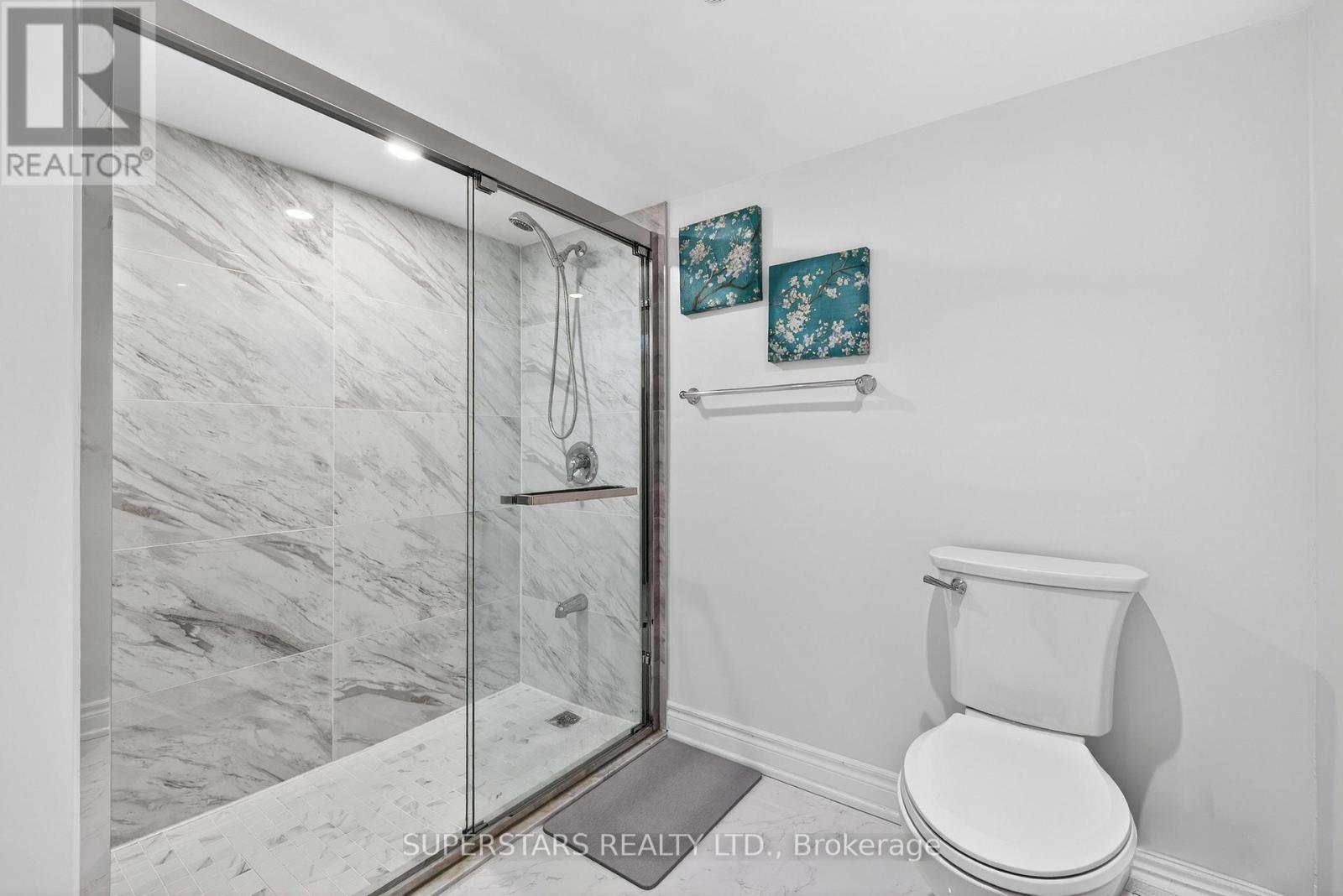 68 Albright Crescent, Richmond Hill, Ontario L4E 4Z4 - Photo 40 - N12833510