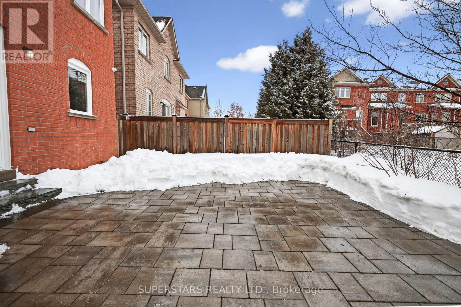 68 Albright Crescent, Richmond Hill, Ontario L4E 4Z4 - Photo 43 - N12833510