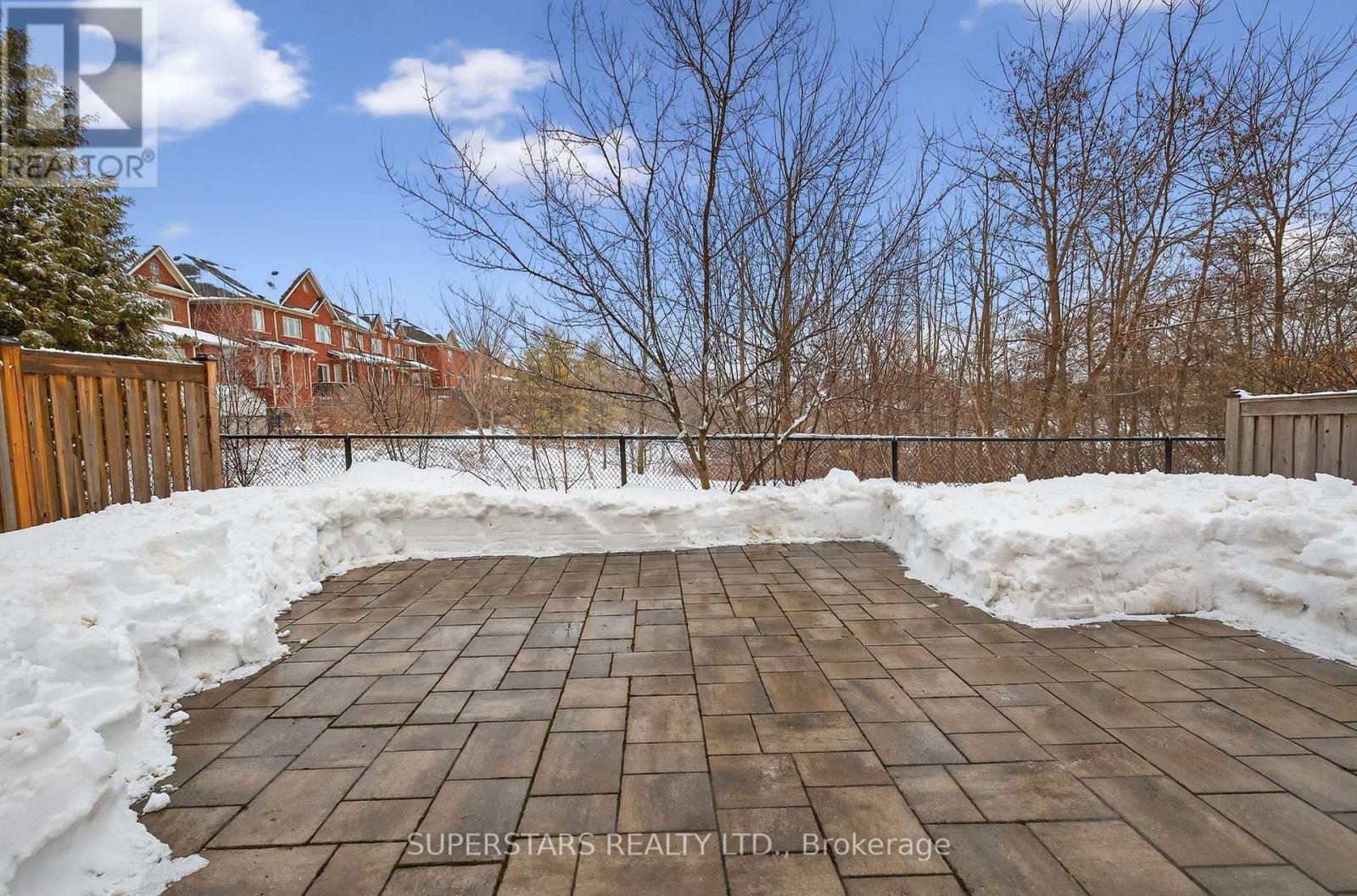 68 Albright Crescent, Richmond Hill, Ontario L4E 4Z4 - Photo 44 - N12833510