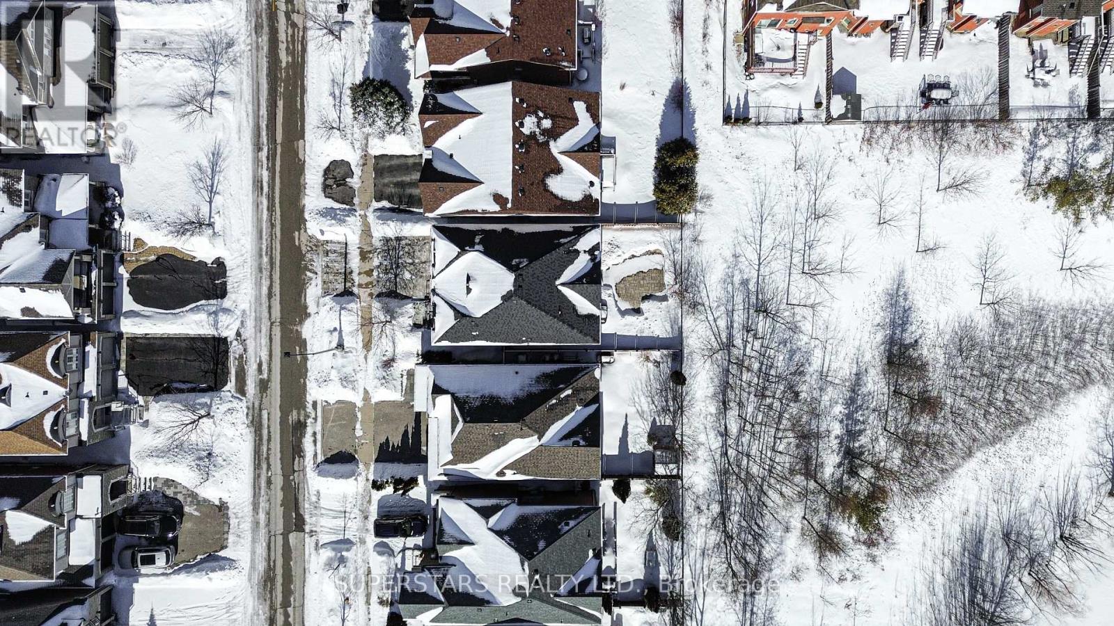 68 Albright Crescent, Richmond Hill, Ontario L4E 4Z4 - Photo 45 - N12833510