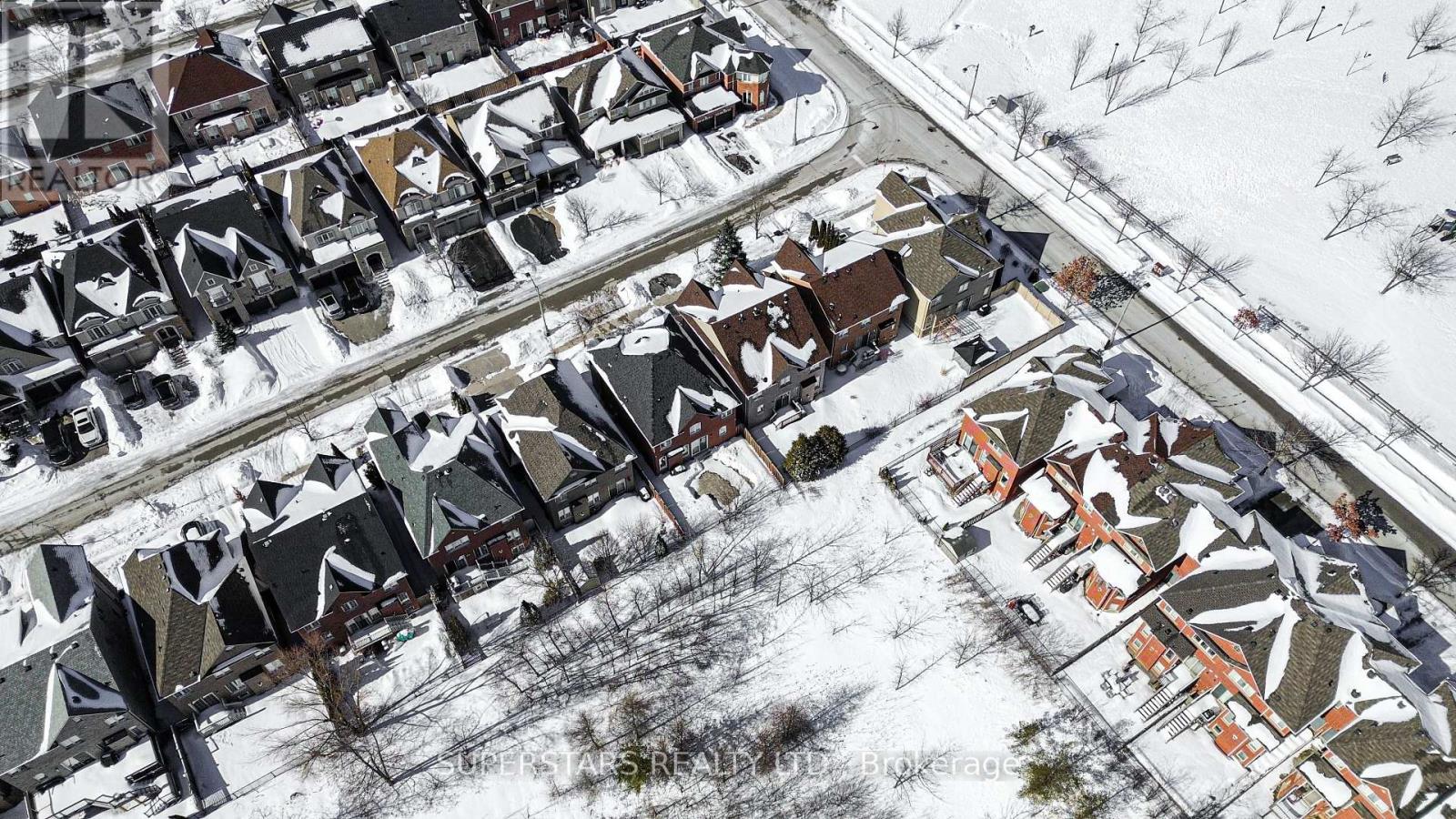 68 Albright Crescent, Richmond Hill, Ontario L4E 4Z4 - Photo 46 - N12833510