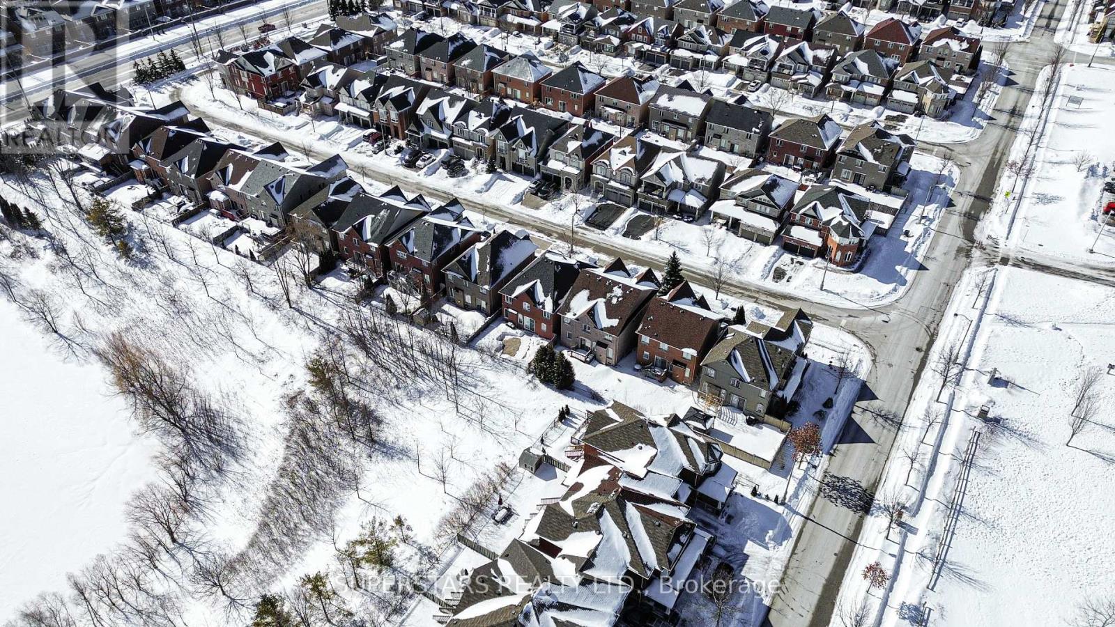 68 Albright Crescent, Richmond Hill, Ontario L4E 4Z4 - Photo 47 - N12833510