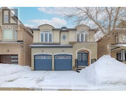 <div class="price">$1,399,000</div> 68 Albright Crescent, Richmond Hill<br><div style="margin-bottom:8px;"><small>Superstars Realty Ltd.</small></div><div class='bed_bath'>5 Bed | 4 Bath</div>