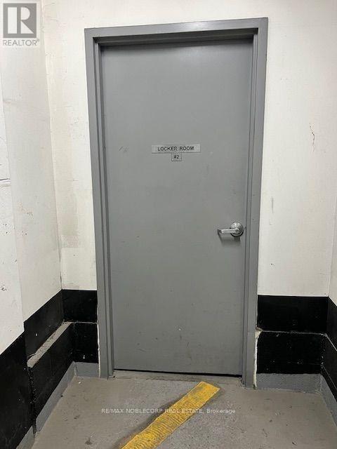 205 - 8302 Islington Avenue, Vaughan, Ontario  L4L 0E6 - Photo 13 - N12833516