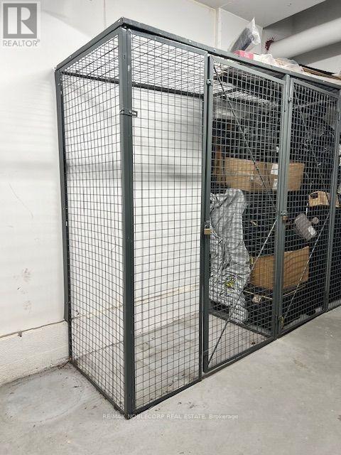 205 - 8302 Islington Avenue, Vaughan, Ontario  L4L 0E6 - Photo 14 - N12833516