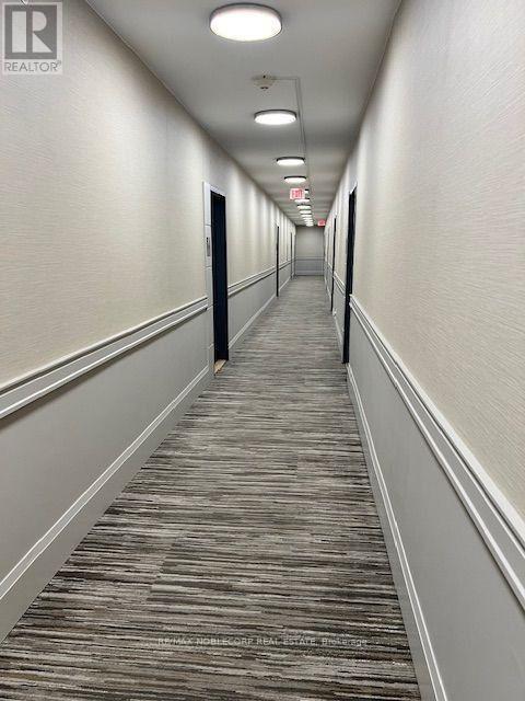 205 - 8302 Islington Avenue, Vaughan, Ontario  L4L 0E6 - Photo 15 - N12833516