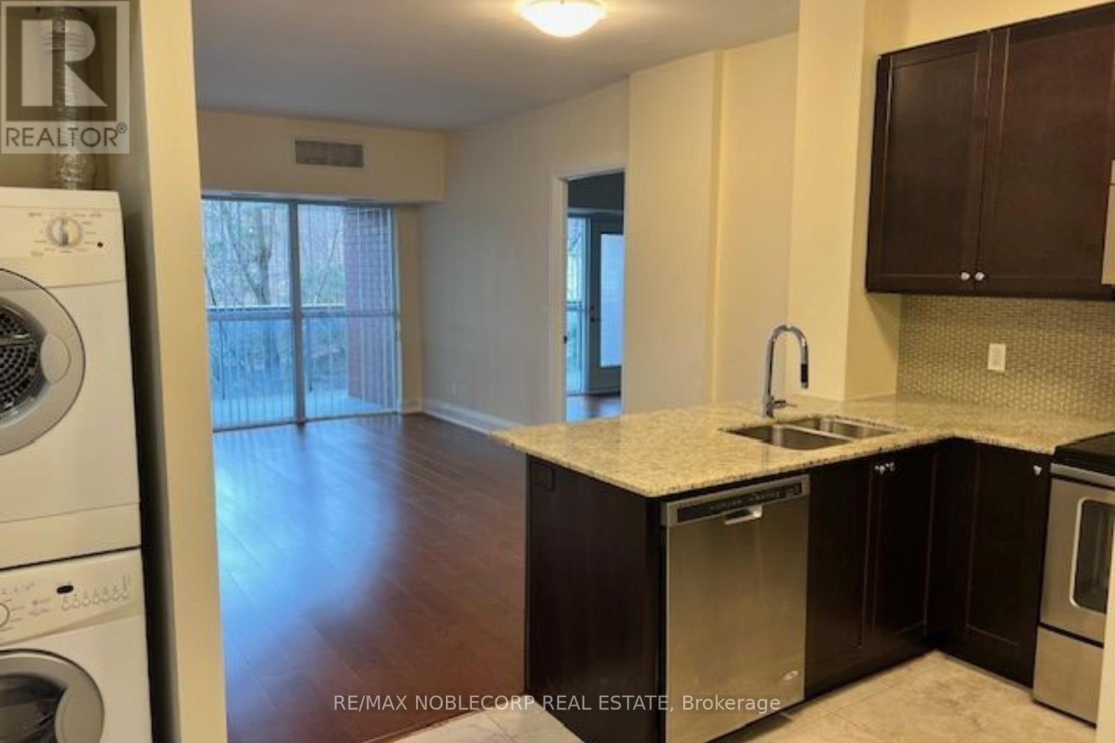 205 - 8302 Islington Avenue, Vaughan, Ontario  L4L 0E6 - Photo 20 - N12833516