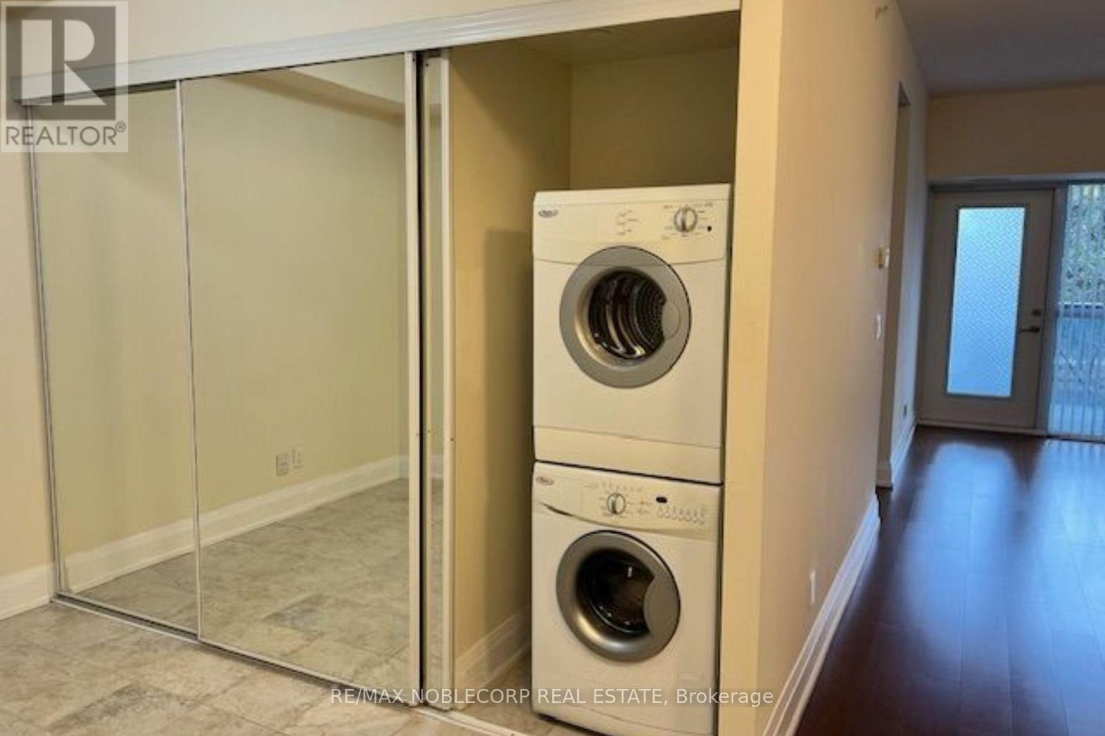 205 - 8302 Islington Avenue, Vaughan, Ontario  L4L 0E6 - Photo 21 - N12833516