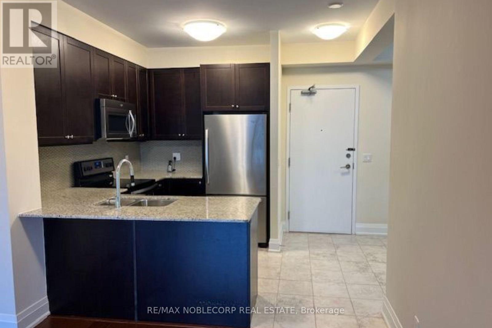 205 - 8302 Islington Avenue, Vaughan, Ontario  L4L 0E6 - Photo 23 - N12833516