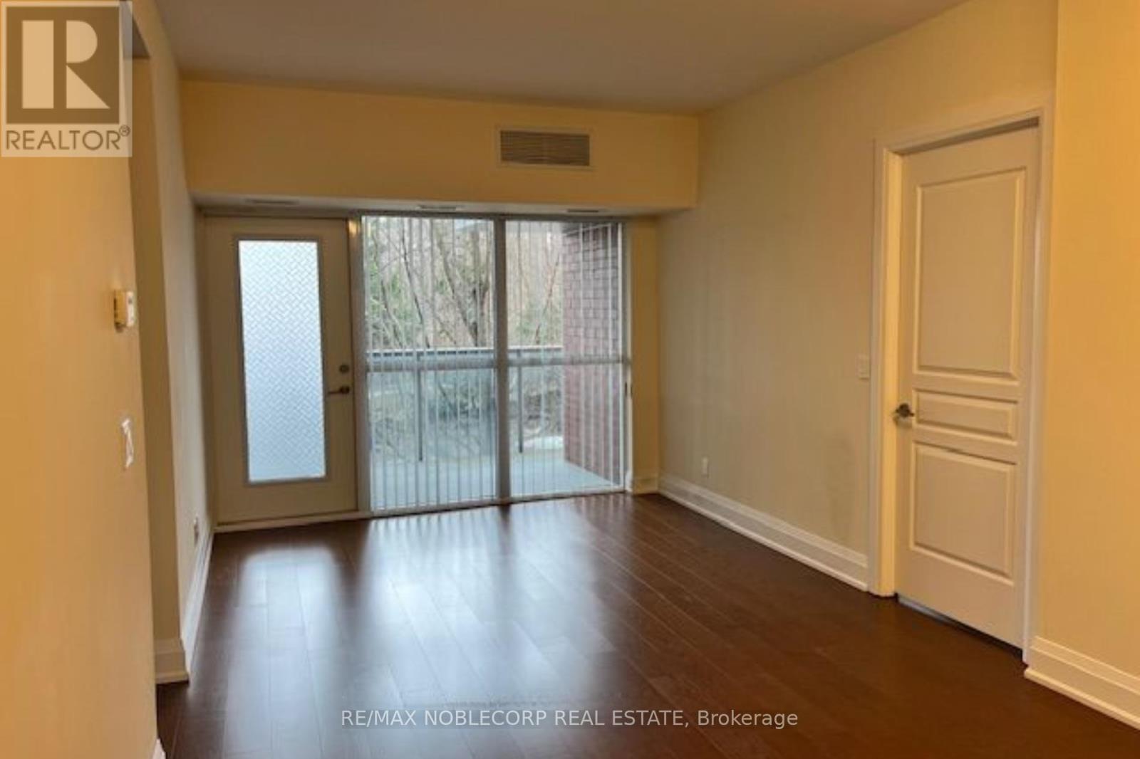 205 - 8302 Islington Avenue, Vaughan, Ontario  L4L 0E6 - Photo 25 - N12833516