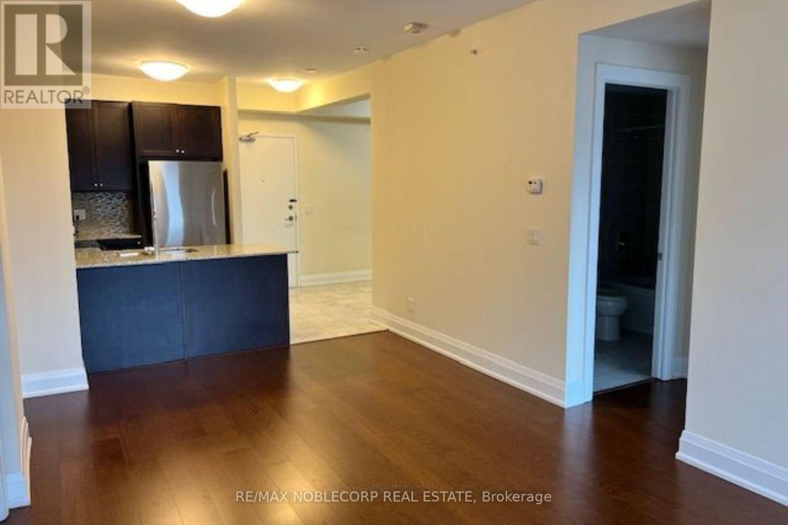 205 - 8302 Islington Avenue, Vaughan, Ontario  L4L 0E6 - Photo 27 - N12833516