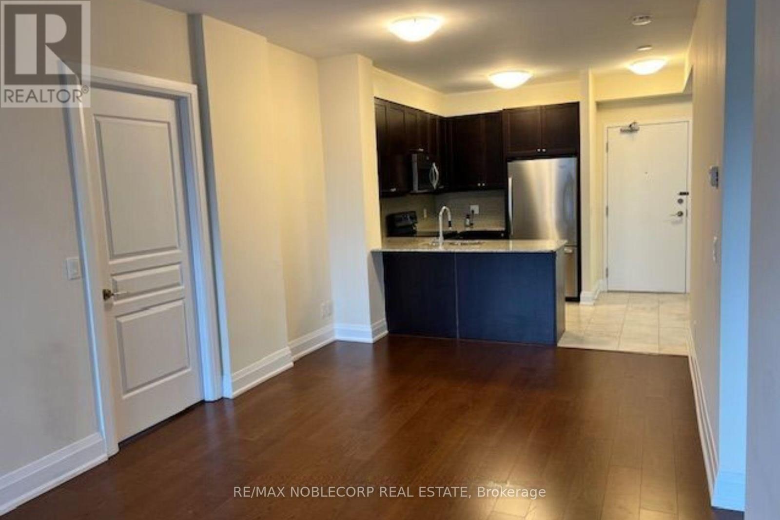 205 - 8302 Islington Avenue, Vaughan, Ontario  L4L 0E6 - Photo 28 - N12833516