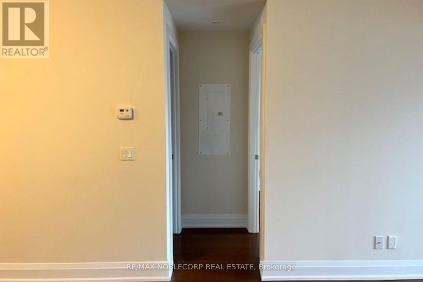 205 - 8302 Islington Avenue, Vaughan, Ontario  L4L 0E6 - Photo 29 - N12833516