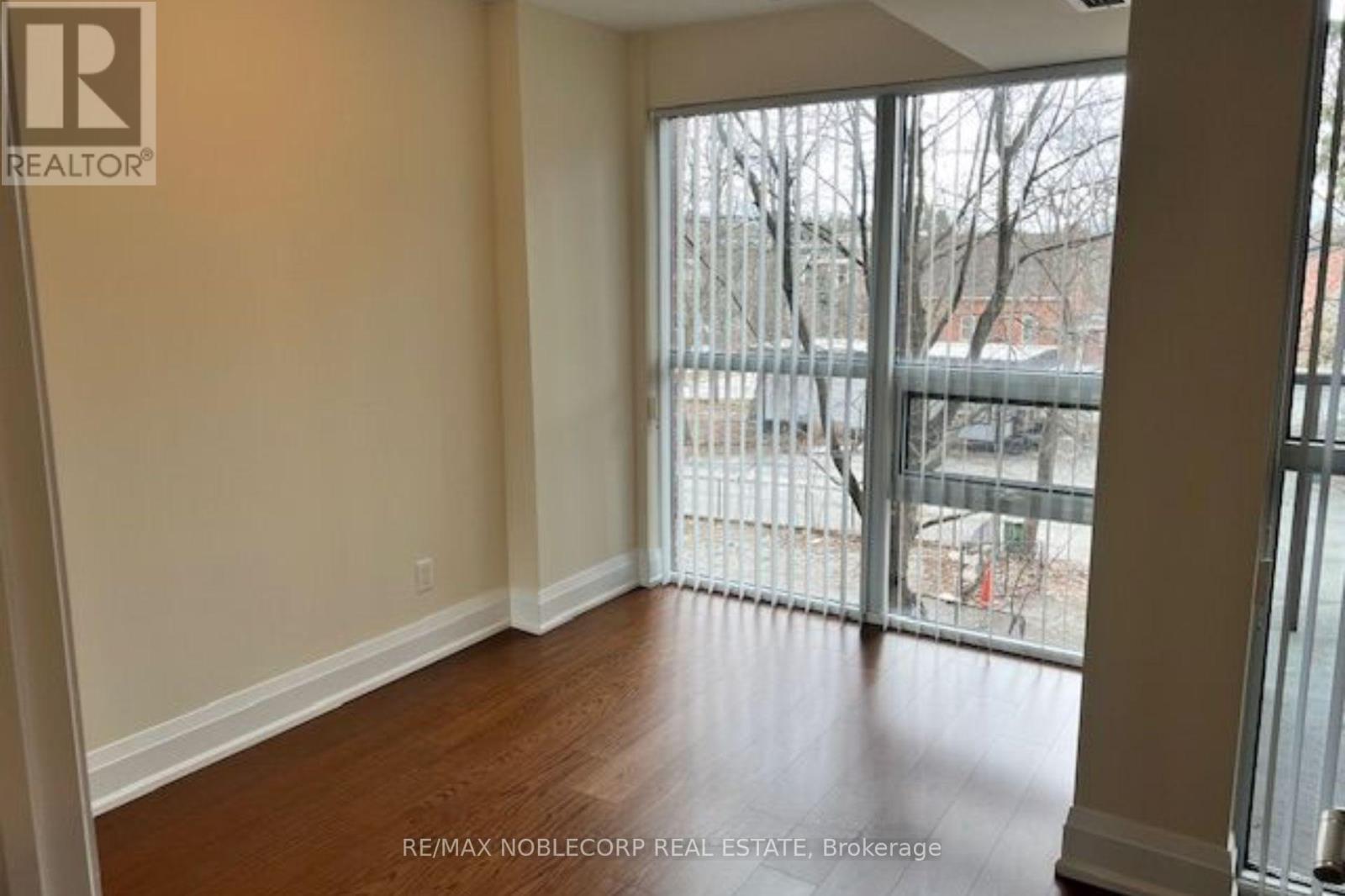 205 - 8302 Islington Avenue, Vaughan, Ontario  L4L 0E6 - Photo 30 - N12833516