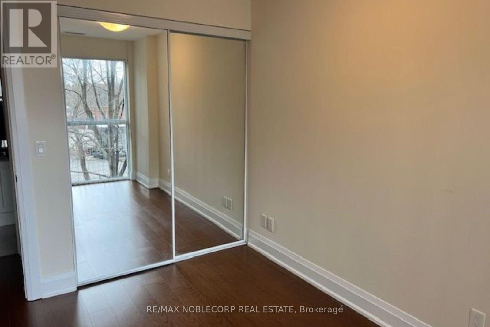 205 - 8302 Islington Avenue, Vaughan, Ontario  L4L 0E6 - Photo 31 - N12833516