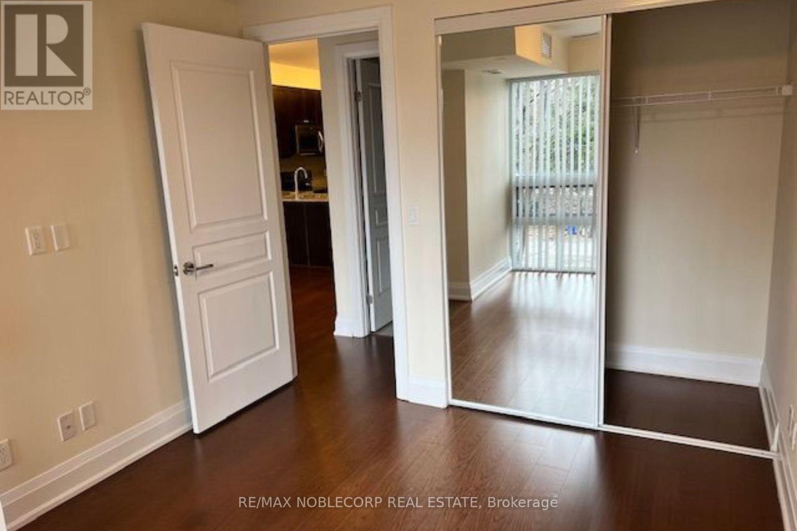 205 - 8302 Islington Avenue, Vaughan, Ontario  L4L 0E6 - Photo 32 - N12833516