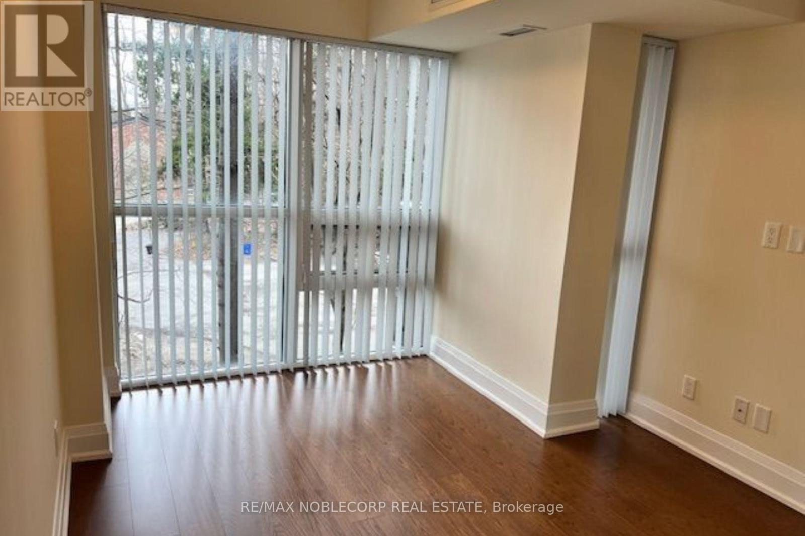 205 - 8302 Islington Avenue, Vaughan, Ontario  L4L 0E6 - Photo 33 - N12833516