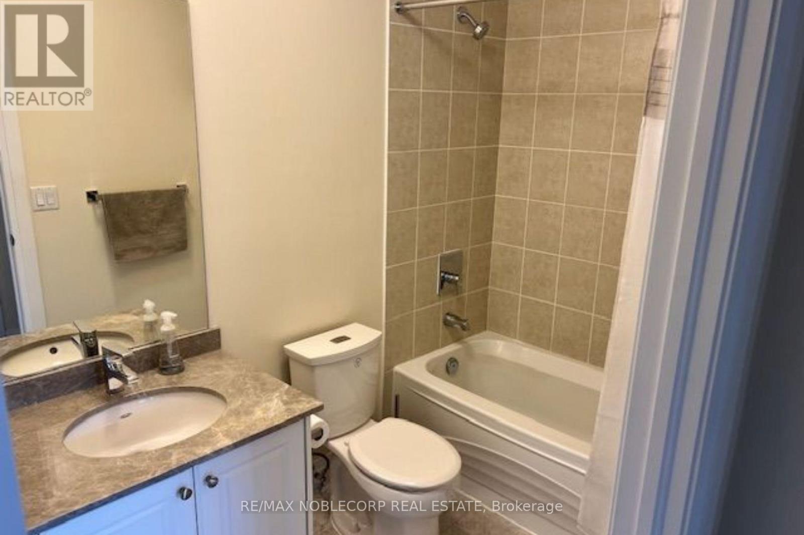 205 - 8302 Islington Avenue, Vaughan, Ontario  L4L 0E6 - Photo 37 - N12833516