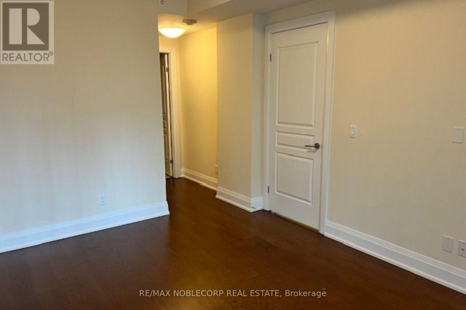 205 - 8302 Islington Avenue, Vaughan, Ontario  L4L 0E6 - Photo 40 - N12833516