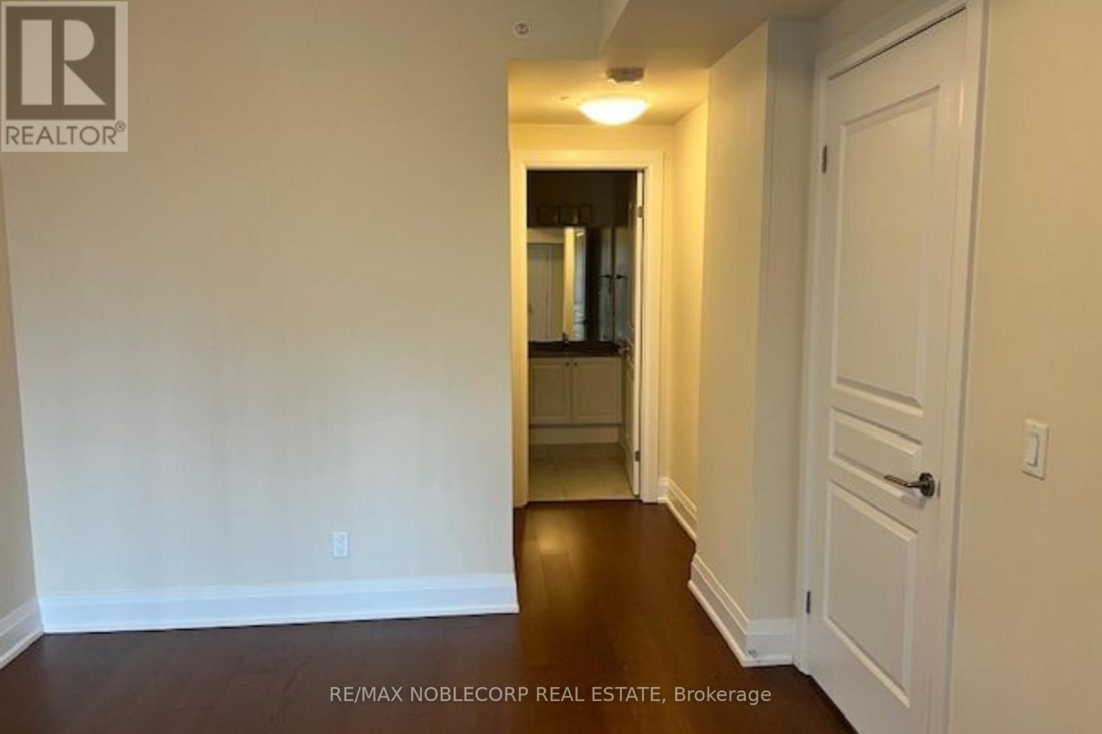 205 - 8302 Islington Avenue, Vaughan, Ontario  L4L 0E6 - Photo 41 - N12833516