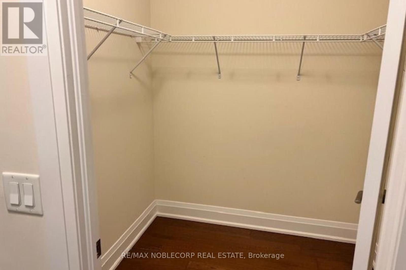 205 - 8302 Islington Avenue, Vaughan, Ontario  L4L 0E6 - Photo 42 - N12833516