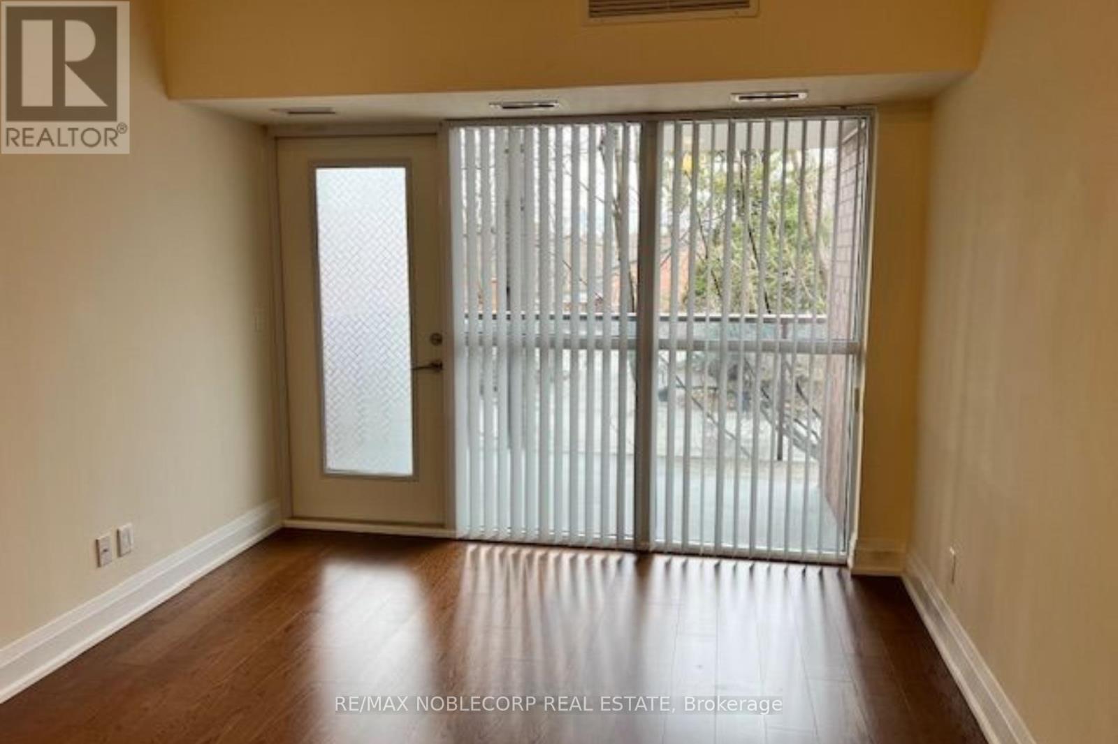 205 - 8302 Islington Avenue, Vaughan, Ontario  L4L 0E6 - Photo 43 - N12833516