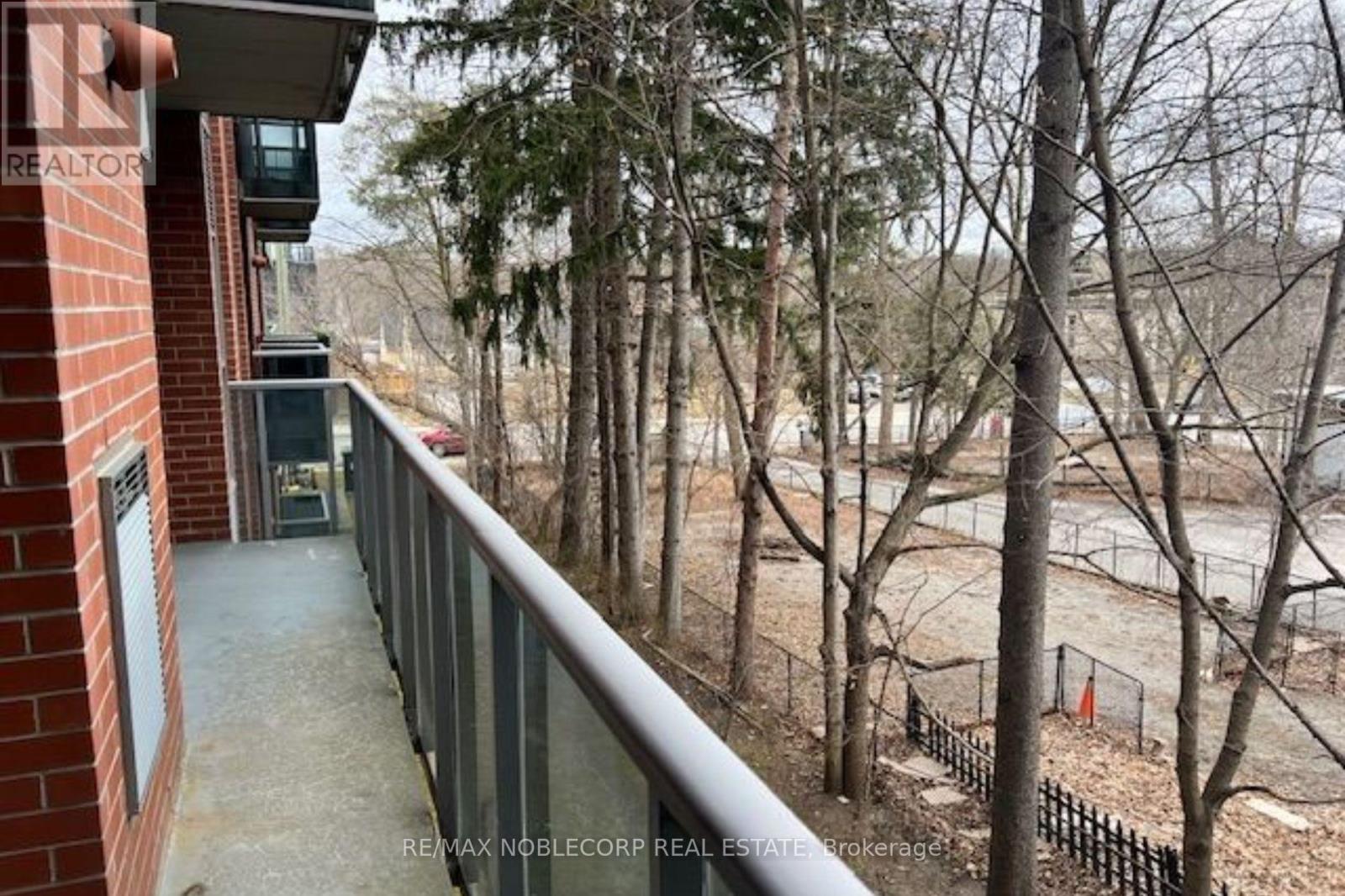 205 - 8302 Islington Avenue, Vaughan, Ontario  L4L 0E6 - Photo 47 - N12833516