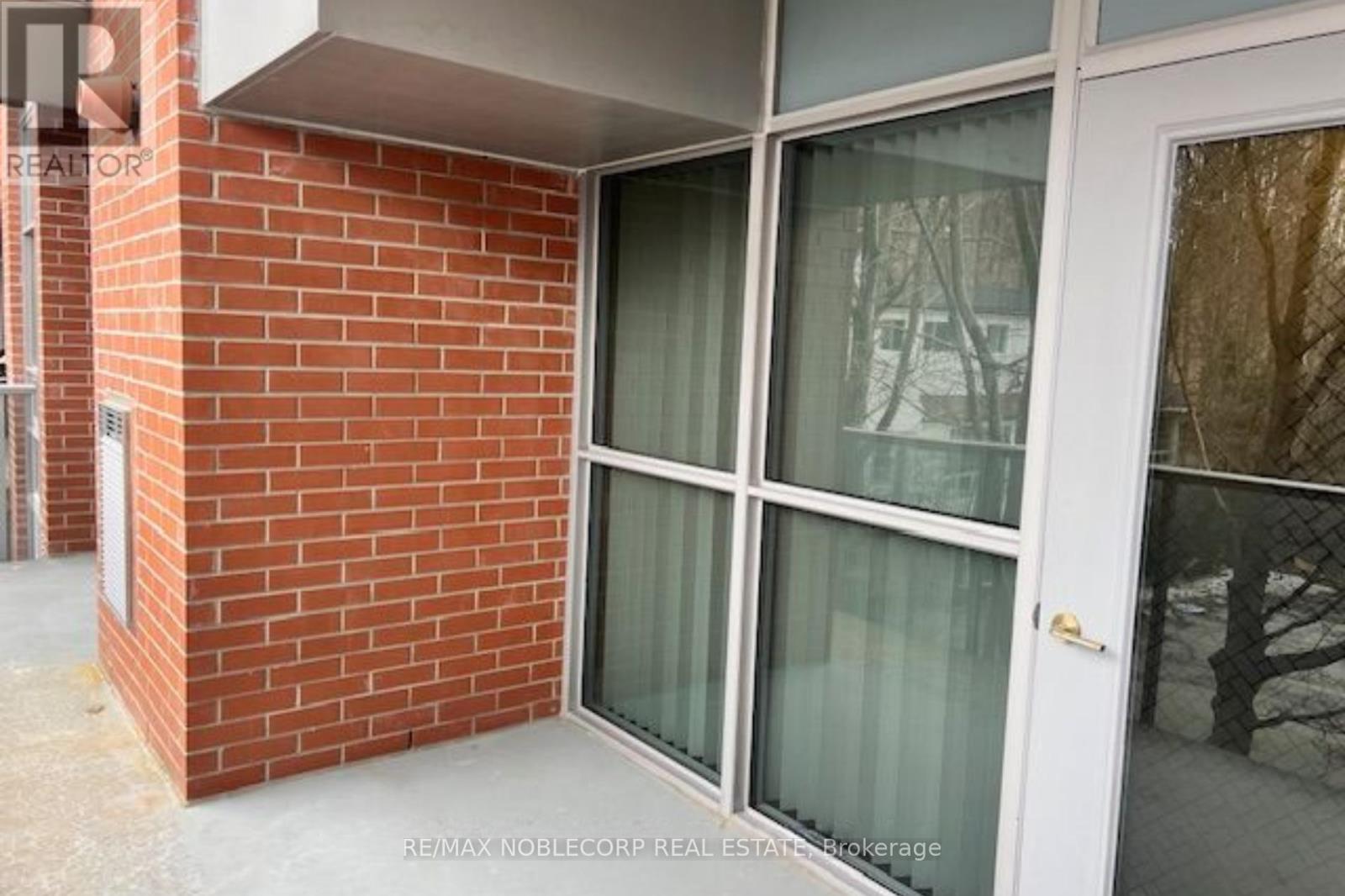 205 - 8302 Islington Avenue, Vaughan, Ontario  L4L 0E6 - Photo 48 - N12833516