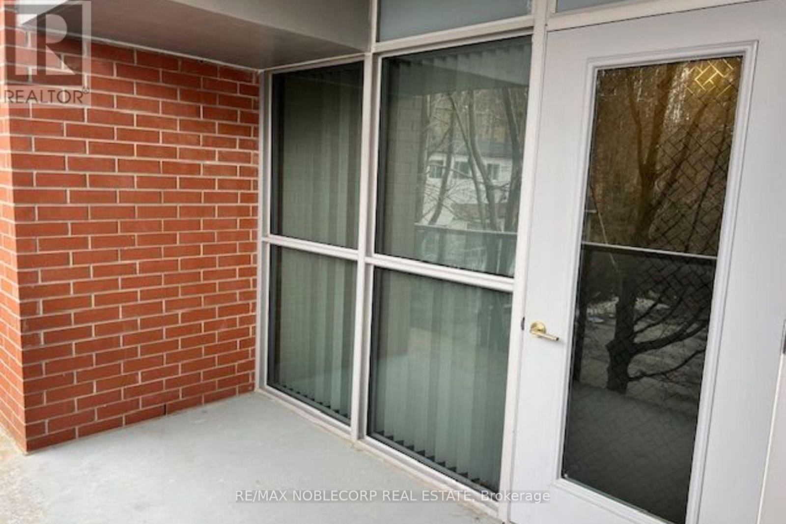 205 - 8302 Islington Avenue, Vaughan, Ontario  L4L 0E6 - Photo 49 - N12833516