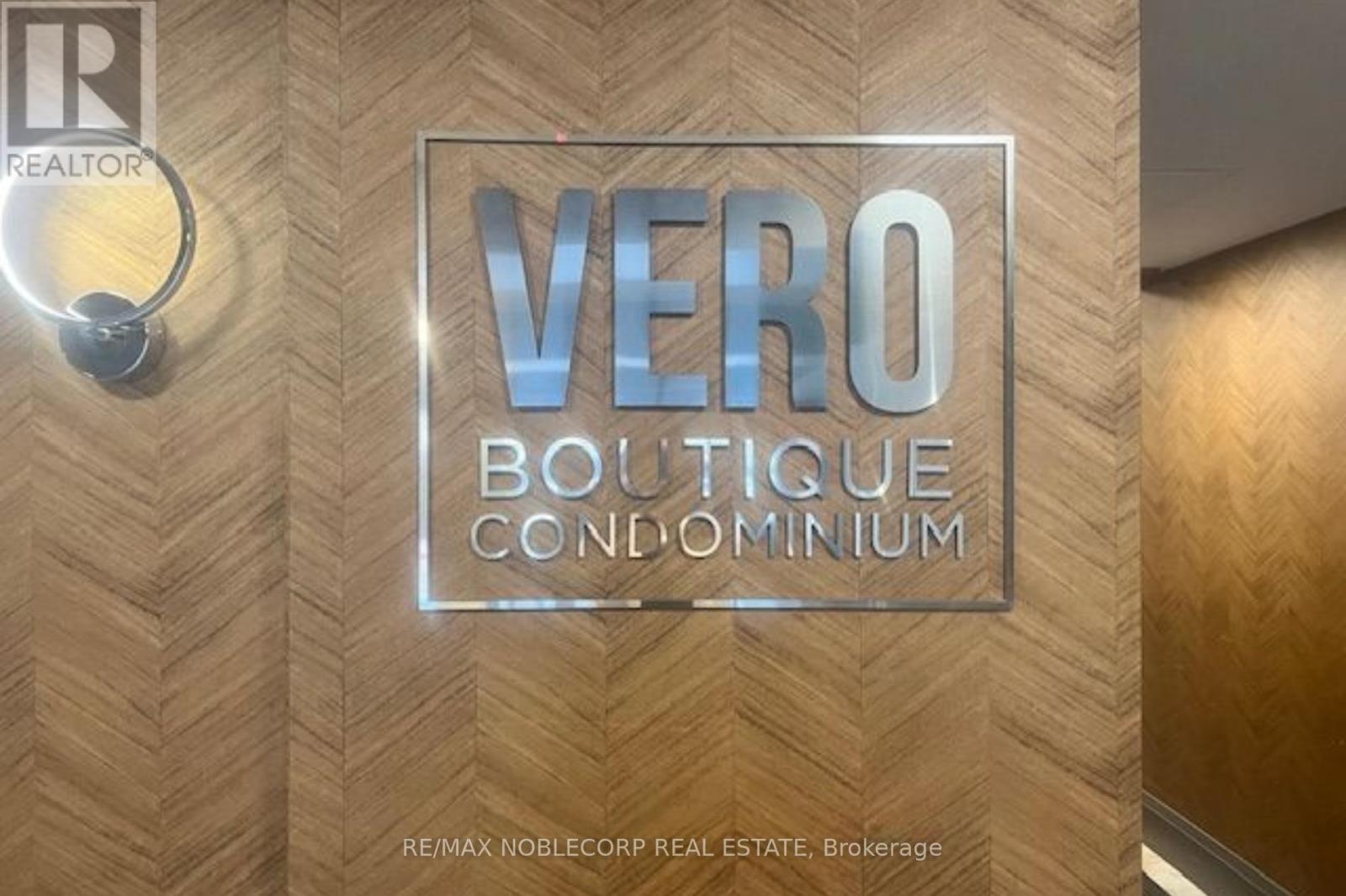 205 - 8302 Islington Avenue, Vaughan, Ontario  L4L 0E6 - Photo 7 - N12833516