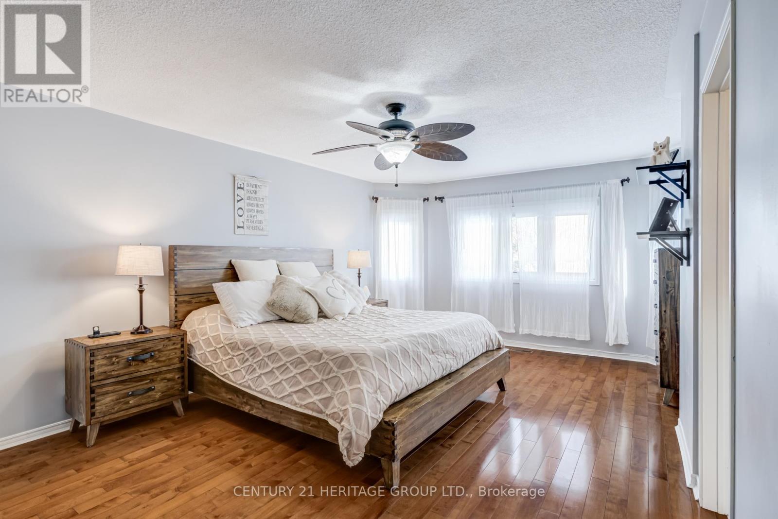 347 Alex Doner Drive, Newmarket (Glenway Estates), Ontario  L3X 1G1 - Photo 20 - N12833554