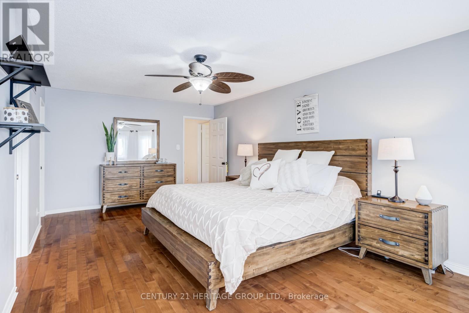 347 Alex Doner Drive, Newmarket (Glenway Estates), Ontario  L3X 1G1 - Photo 21 - N12833554