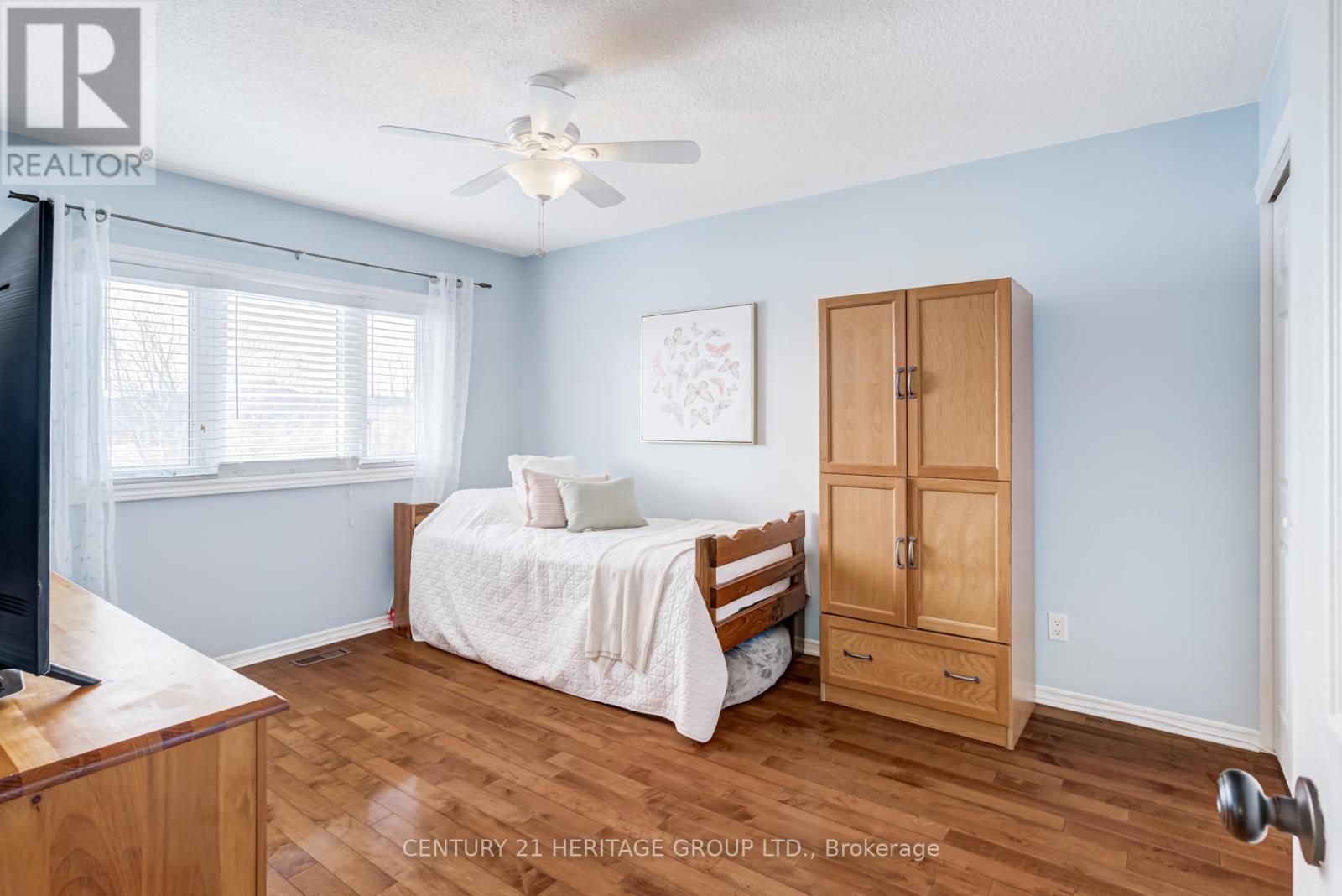 347 Alex Doner Drive, Newmarket (Glenway Estates), Ontario  L3X 1G1 - Photo 26 - N12833554