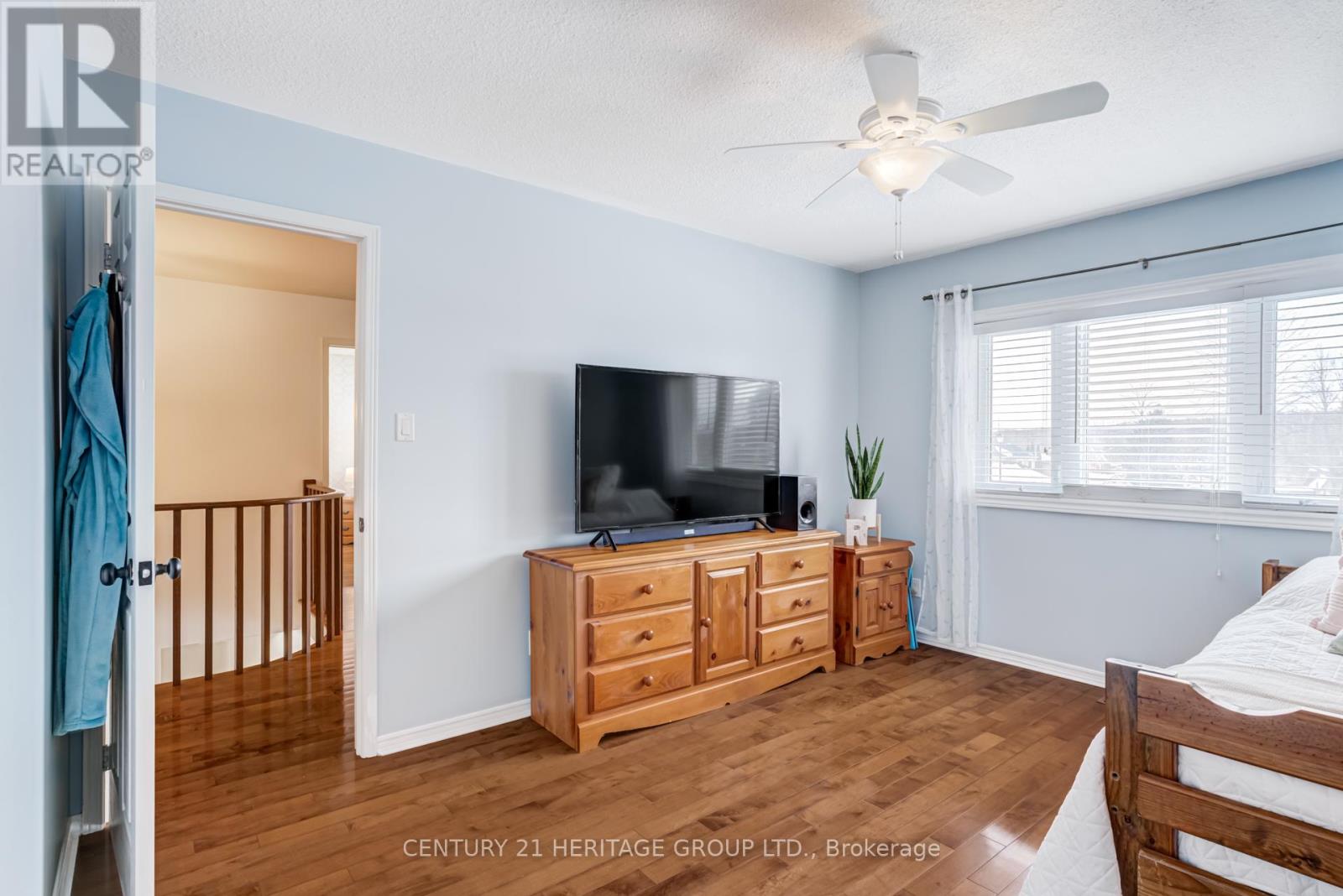 347 Alex Doner Drive, Newmarket (Glenway Estates), Ontario  L3X 1G1 - Photo 27 - N12833554