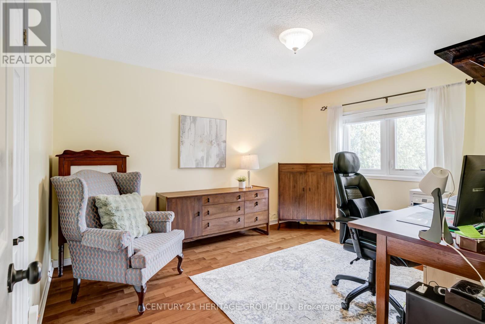 347 Alex Doner Drive, Newmarket (Glenway Estates), Ontario  L3X 1G1 - Photo 28 - N12833554