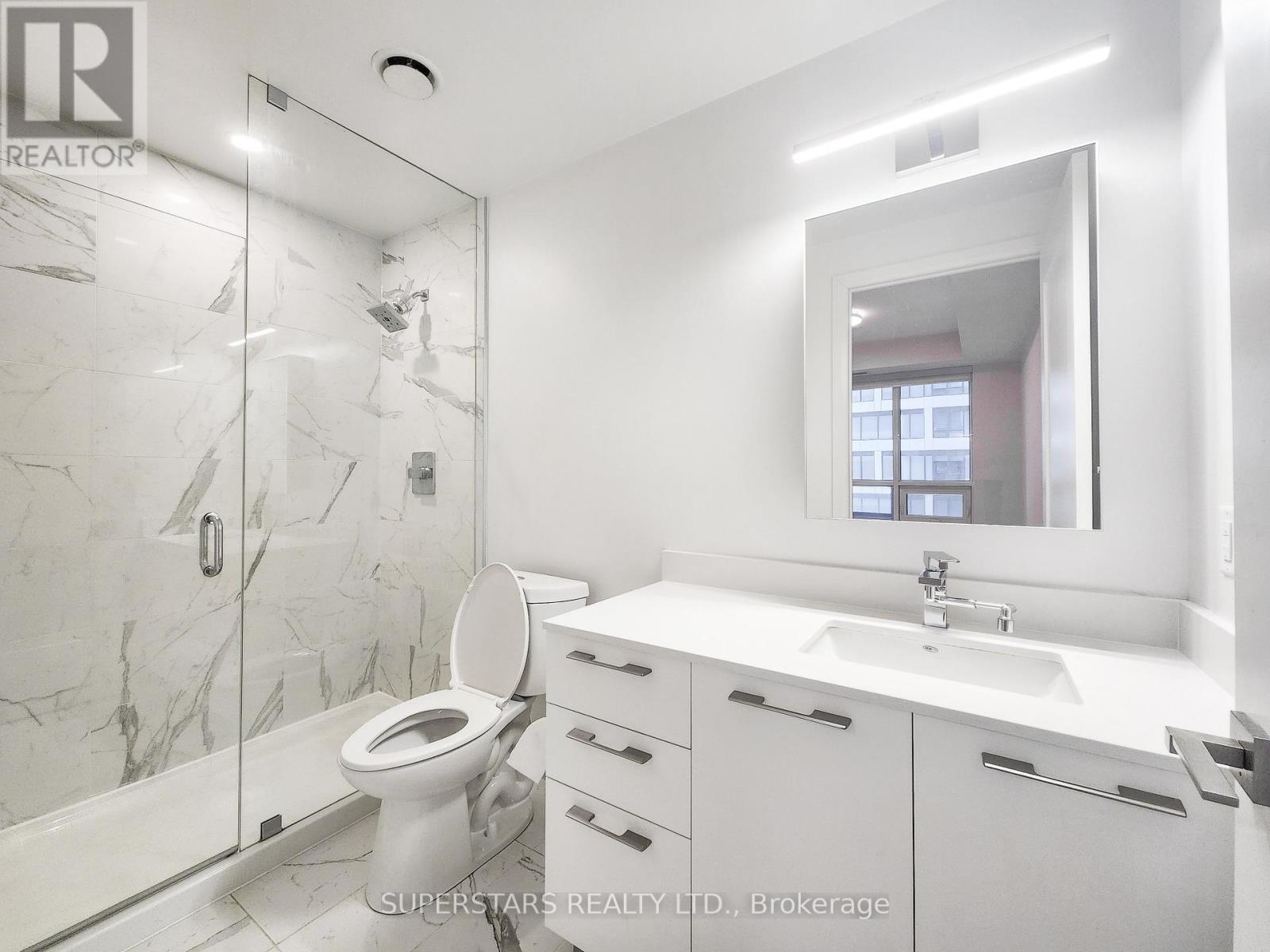 631 - 38 Water Walk Drive, Markham, Ontario  L3R 6M8 - Photo 12 - N12833602