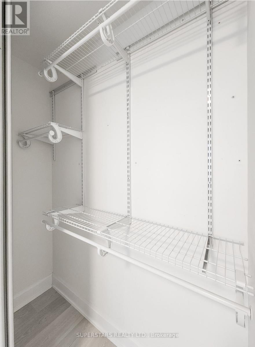 631 - 38 Water Walk Drive, Markham, Ontario  L3R 6M8 - Photo 13 - N12833602