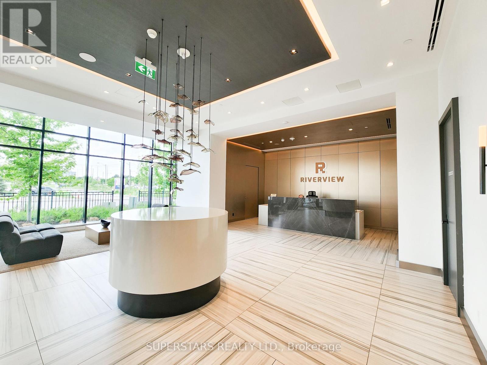 631 - 38 Water Walk Drive, Markham, Ontario  L3R 6M8 - Photo 21 - N12833602