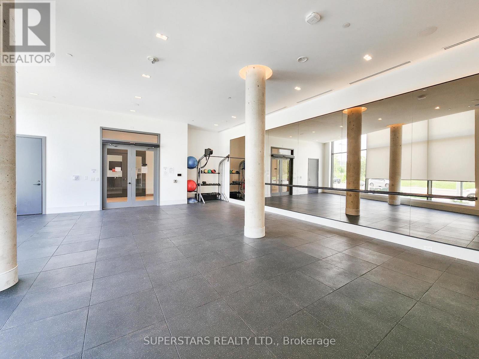 631 - 38 Water Walk Drive, Markham, Ontario  L3R 6M8 - Photo 25 - N12833602