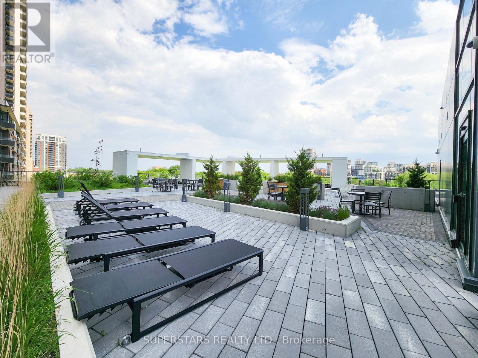 631 - 38 Water Walk Drive, Markham, Ontario  L3R 6M8 - Photo 26 - N12833602