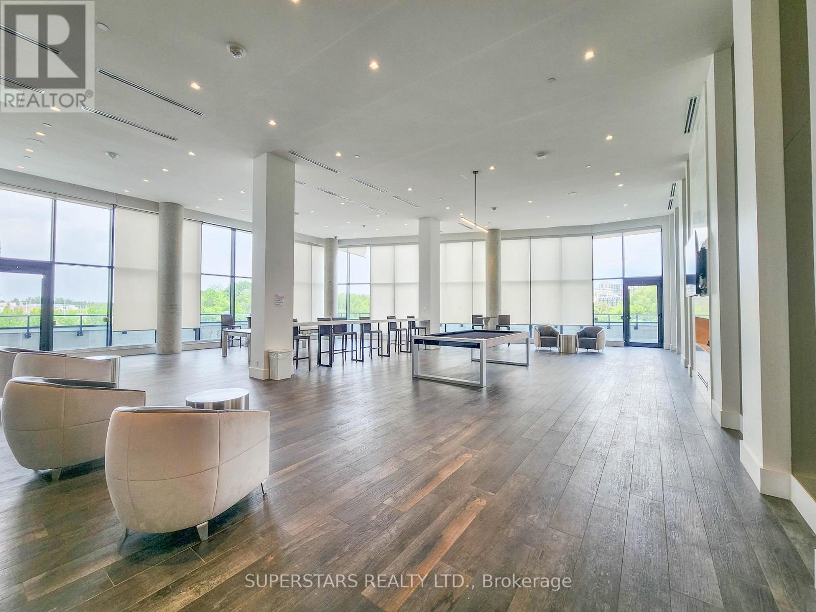 631 - 38 Water Walk Drive, Markham, Ontario  L3R 6M8 - Photo 27 - N12833602