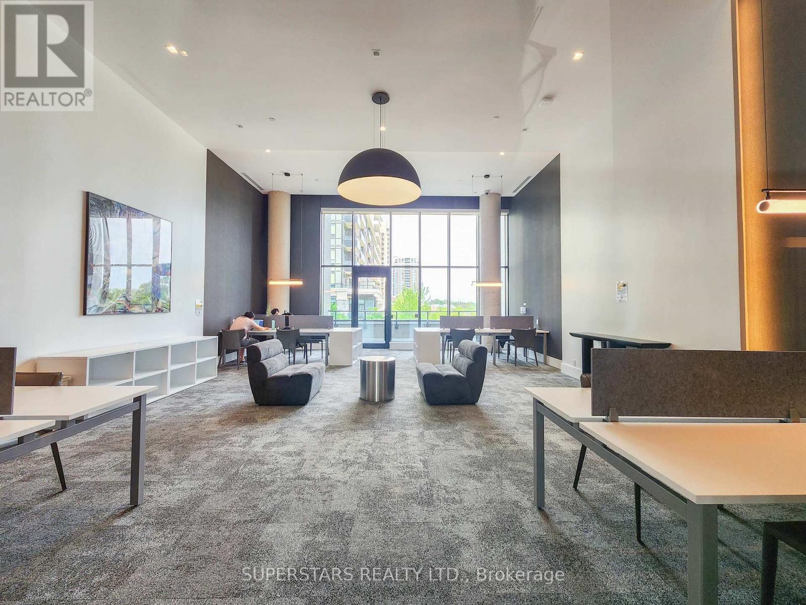 631 - 38 Water Walk Drive, Markham, Ontario  L3R 6M8 - Photo 28 - N12833602