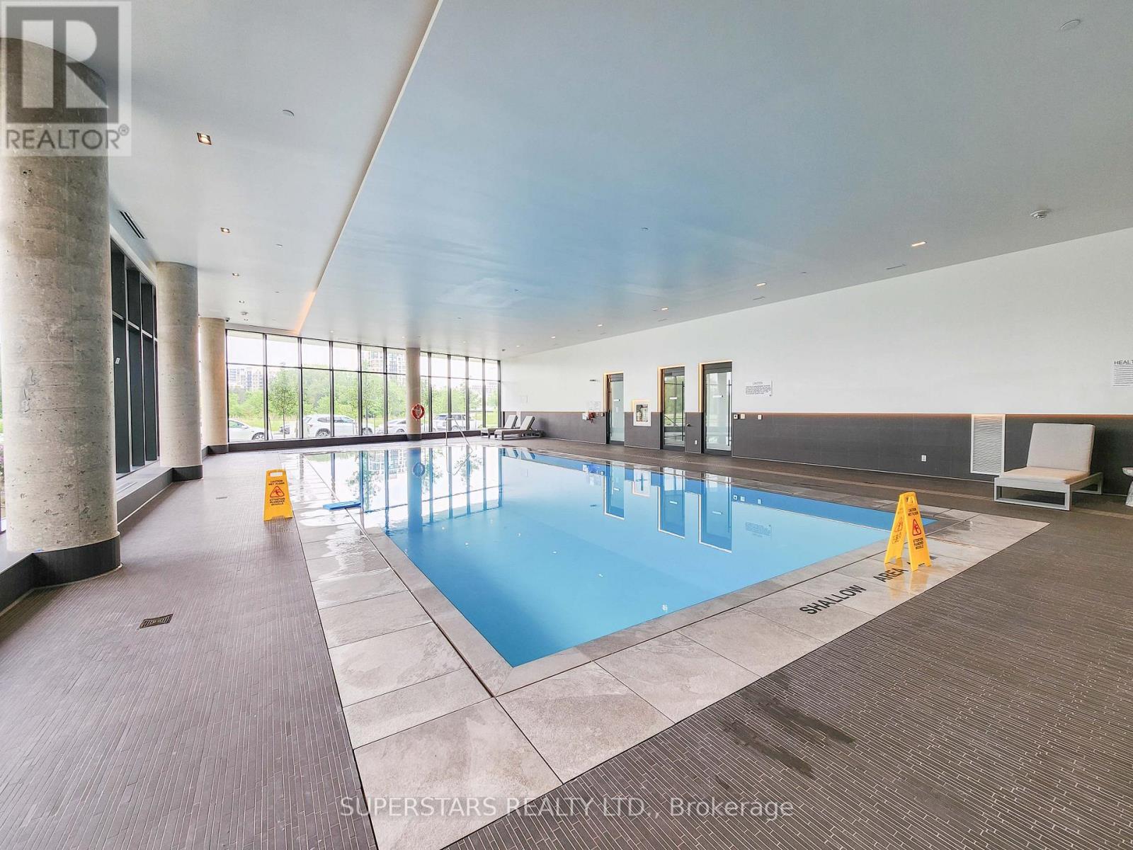 631 - 38 Water Walk Drive, Markham, Ontario  L3R 6M8 - Photo 31 - N12833602