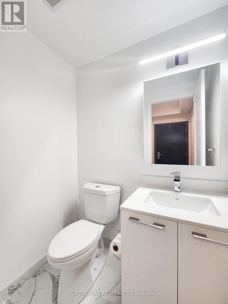 631 - 38 Water Walk Drive, Markham, Ontario  L3R 6M8 - Photo 6 - N12833602